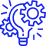 Innovación